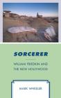 Sorcerer - Preview