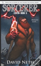 Sorcerer