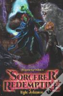 Sorcerer Redemptive