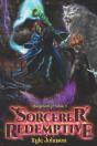 Sorcerer Redemptive - Preview