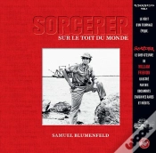 Capa do artigo Sorcerer, Sur Le Toit Du Monde