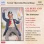 Sorcerer, The (Godfrey, D'oyly Carte Opera Company Chorus) - CD - Preview