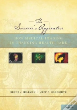 Capa do artigo Sorcerer'S Apprentice