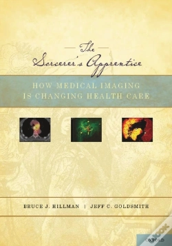 Capa do artigo Sorcerer'S Apprentice