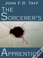 Capa do artigo Sorcerer