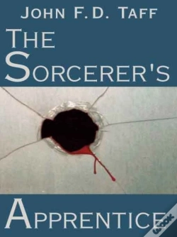Capa do artigo Sorcerer'S Apprentice