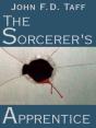 Sorcerer'S Apprentice - Preview