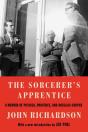 Sorcerer'S Apprentice - Preview