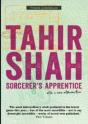 Sorcerer'S Apprentice Paperback - Preview