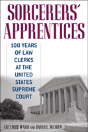 Sorcerers' Apprentices - Preview