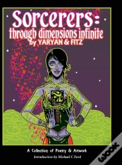 Capa do artigo Sorcerers
