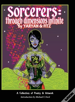 Capa do artigo Sorcerers