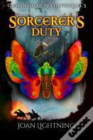 Sorcerer'S Duty