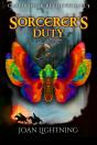 Sorcerer'S Duty - Preview