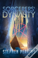 Sorcerers' Dynasty
