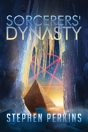 Sorcerers' Dynasty - Preview