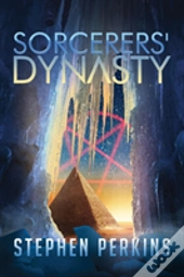 Sorcerers' Dynasty