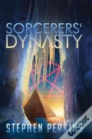 Sorcerers' Dynasty