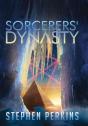 Sorcerers' Dynasty - Preview