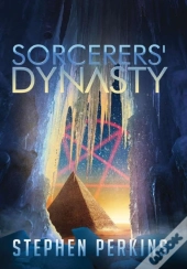 Sorcerers' Dynasty