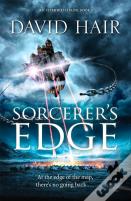 Sorcerer'S Edge