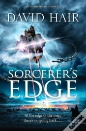 Capa do artigo Sorcerer