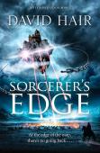 Sorcerer'S Edge