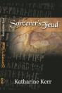 Sorcerer'S Feud - Preview