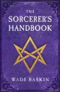 Sorcerer'S Handbook - Preview