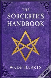 Capa do artigo Sorcerer