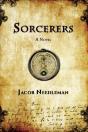 Sorcerers - Preview