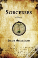 Sorcerers