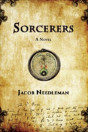 Sorcerers - Preview