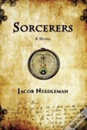 Capa do artigo Sorcerers