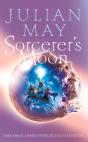 Sorcerer'S Moon - Preview