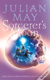 Capa do artigo Sorcerer
