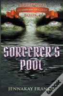 Sorcerer'S Pool