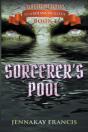 Sorcerer'S Pool - Preview