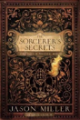 Sorcerer'S Secrets - Preview