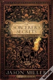 Capa do artigo Sorcerer