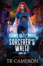Sorcerer'S Waltz - Preview