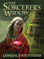 Sorcerer'S Widow - Preview