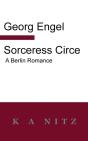 Sorceress Circe: A Berlin Romance - Preview