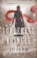 Sorceress Kringle