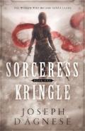 Sorceress Kringle