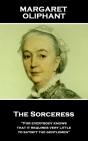 Sorceress - Preview