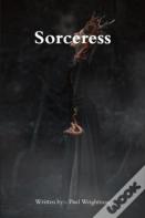 Sorceress