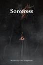 Sorceress - Preview