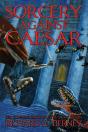 Sorcery Against Caesar - Preview
