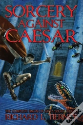Sorcery Against Caesar